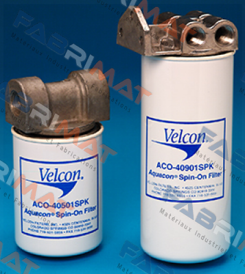 Velcon-ACO-51201L price