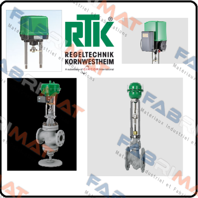 RTK-DA170-PB-NP-RD  price