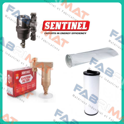 Sentinel-F31S36412 - PO-25-P02E-30L price