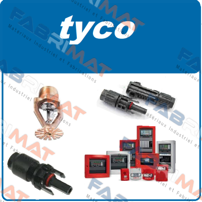 TYCO-AD5000 TINEL-ASSY price