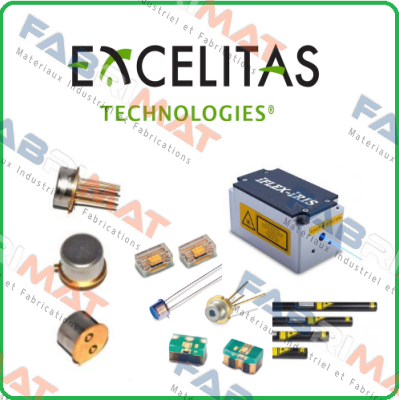 Excelitas-TPGAS1S09H    (OEM)  price