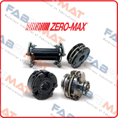 ZERO-MAX-ANN-ALLG TT1X-C 3/8 X 3/8 5 0,6NM price