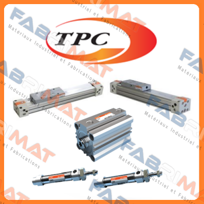 TPC-ASLN20-400-W5L  price