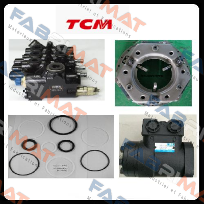 TCM- 2B32 -390A-C73K  price