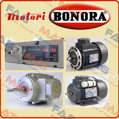 Bonora-B14  price