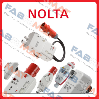 Nolta-80 480005  price