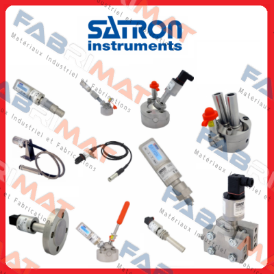 Satron-VG 4 S 42 SH0N/G2  price