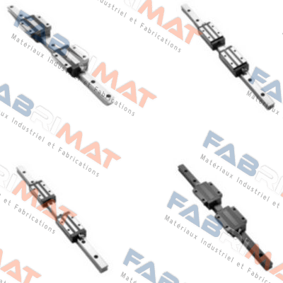 SBC Linear Rail System-Q.NET-5TX  price