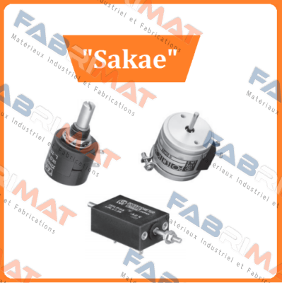 Sakae-S22HHPM-6N-8503D oem  price