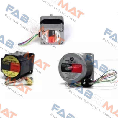 Vexta-ASM 98 ACT,DC 3,41 V 1,1A ,IP 65,QV8CQ 1162 ZP price