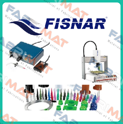 Fisnar-F7400N price