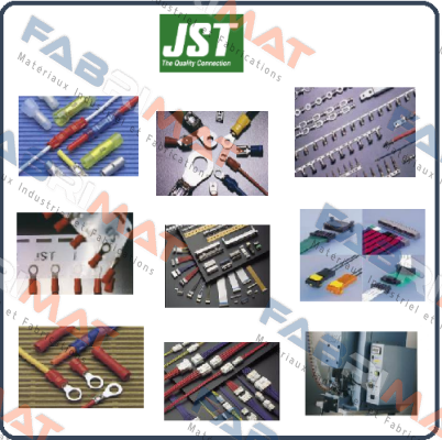 JST-XHP-8-R price