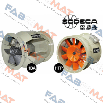 Sodeca-B-400/3  COUPLING FLANGE price