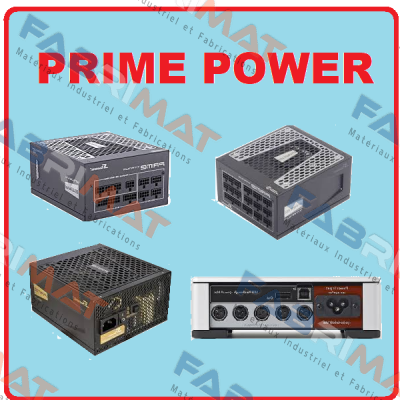 PRIME POWER-APP 2530 price