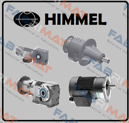 HIMMEL-C102-G132S4-L80/25NB3-00-B D/Y  price