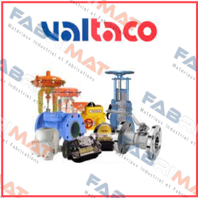 Valtaco-BALL VALVE SS BODY / SS316 BALL 33% CARBON FILLED BUTT WELDING END PN 16 DN 125 price