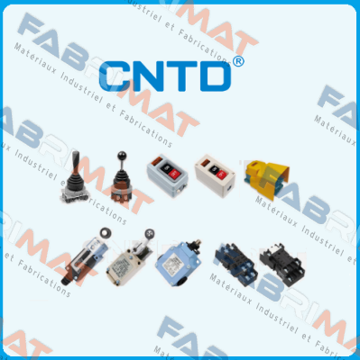 CNTD-CLS-191 price