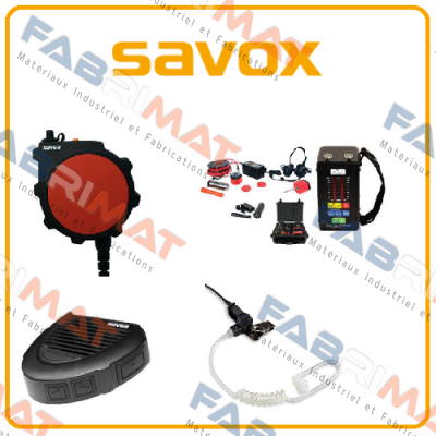 Savox-6020-01-006 price