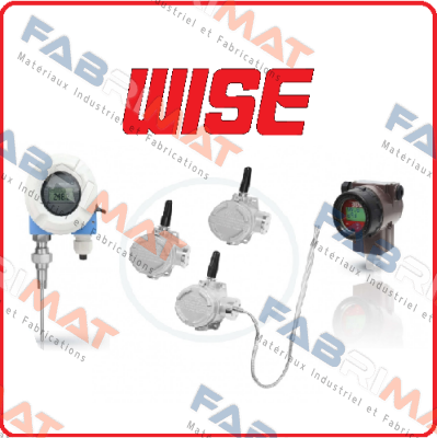 Wise-P421  price