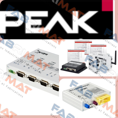 PEAK-PCAN-LIN  SERIAL-TO-CAN  price