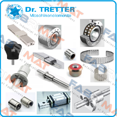 dr-tretter-SK70-130  price