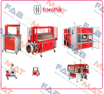 TRANSPAK-T6-1-20163  price