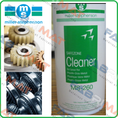 Miller Stephenson-MS-122 AD (chemical)  price