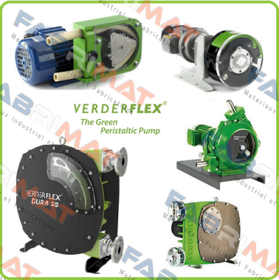 Verderflex-129.0013 price