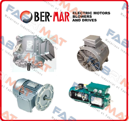 Ber-Mar Motors-Type:BA80AA   price