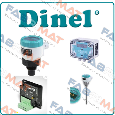 Dinel- CLM-36N-10-G-I-E500  price