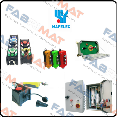 mafelec-YSK6451 price