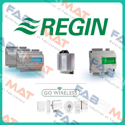 Regin-RVAN10-24A price