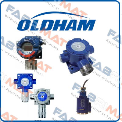 Oldham-BOUTEILLE DE GAZ ETALON AVEC REGULATEUR DE PRESSION  price