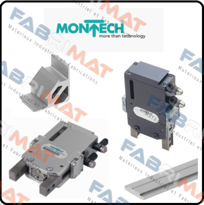 MONTECH-GWU-16 price