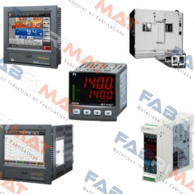 Samwon-C40HF-05PX-1  price