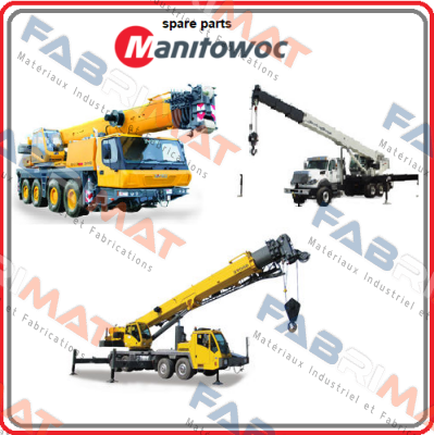 Manitowoc-C-94413-64 is replaced with P-94413-75  price