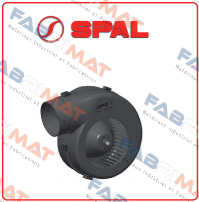 SPAL-001-A39-49D 2 V price