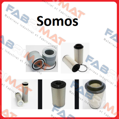 Somos-CONTROL UNIT MC1 NEW E-79-20-007-837  price