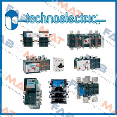 Technoelectric-CS5MS IN = 800A  price