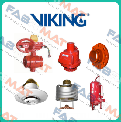 Viking-DN 80 PN 20  price