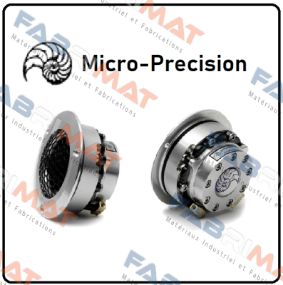 MICRO PRECISION-MP320-1MS27/375/400 PVC price