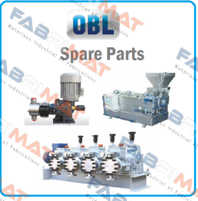 Obl-P21.4691 price