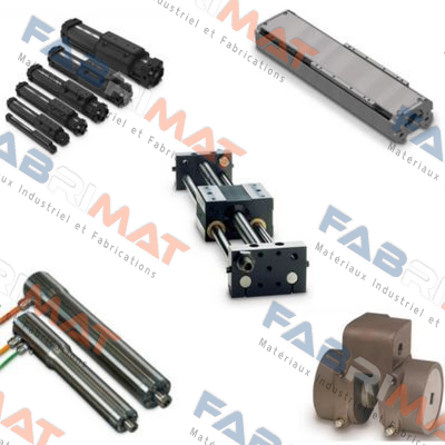 Tolomatic-FANUC ENCODER  price