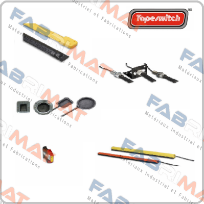 Tapeswitch-E3049-119-004  price