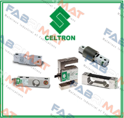 Celtron-00LPS-035K-C3-03F    price