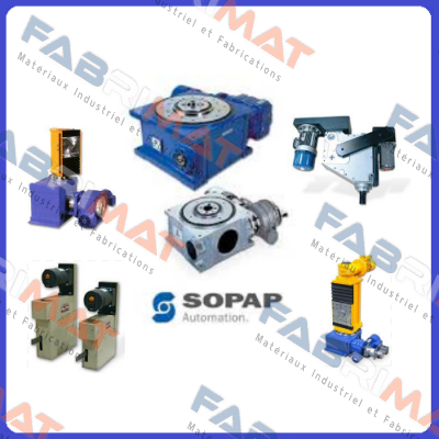 Sopap-1071516033 price