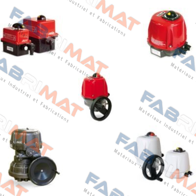 Valpes-EK150.808M MOTORIZED  price