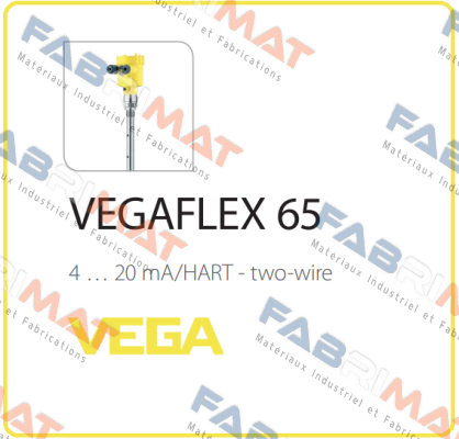 Vega-VEGAFLEX  FX-E.60HX price