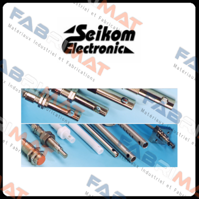 Seikom-F3 4034  price