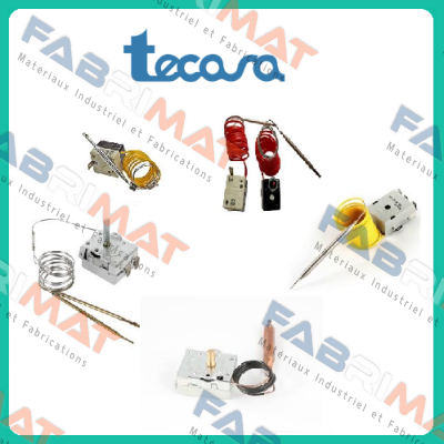 Tecasa-NT132 PM  price